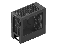 HAVN BF 360 Flow Black - 1469906 - zdjęcie 6